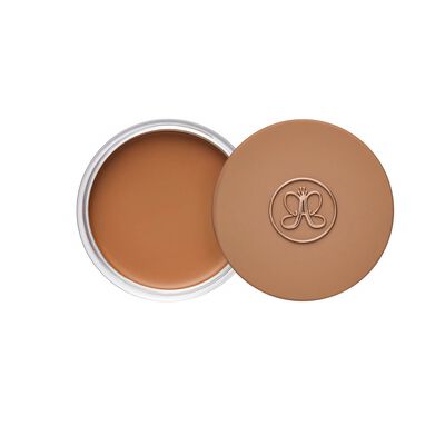 BRONZER CREAM (BRONCEADOR EN CREMA)